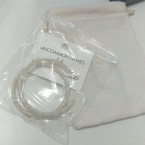 Uncommon James La Femme Earrings